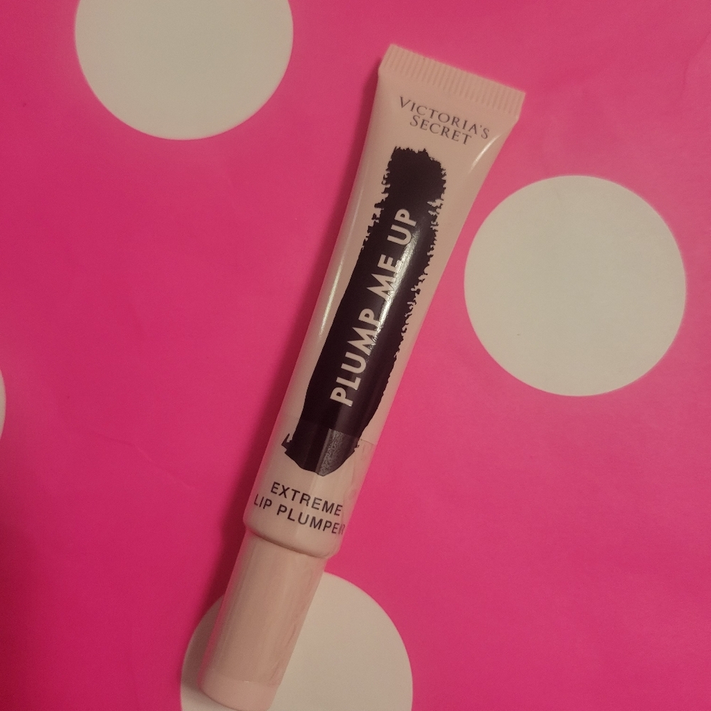VS LIP PLUMPER